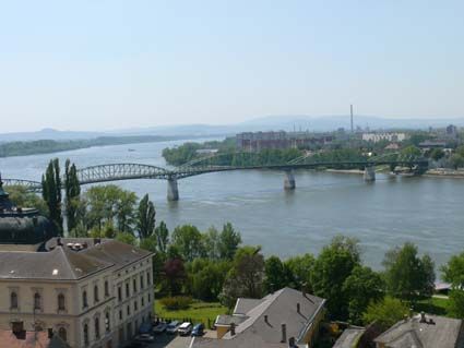 p1060490.jpg