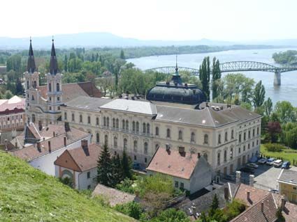 p1060491.jpg